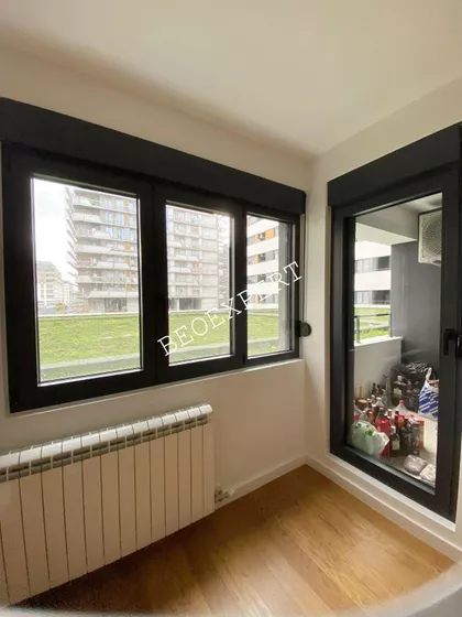 Vidikovac | 4zida.rs