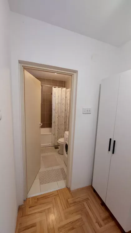 Gornjomatejevačka 112Ž | 4zida.rs