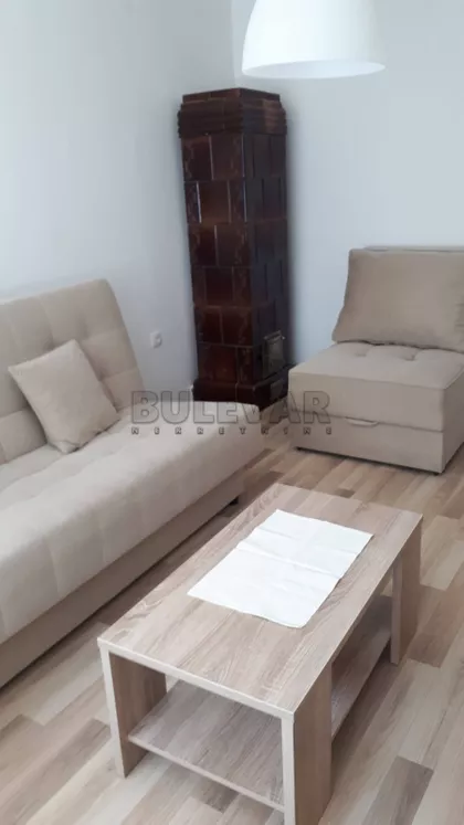 Vožda Karađorđa | 4zida.rs