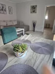 Telep, Gradske lokacije, Novi Sad | 4zida.rs | 4zida.rs