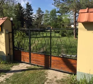 Palić, Okolne lokacije, Subotica, jednoetažna | 4zida.rs