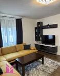 Valjevo, Okolne lokacije, Divčibare | 4zida.rs | 4zida.rs