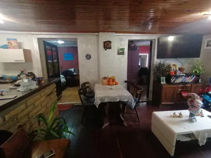 Makova Sedmica | 4zida.rs