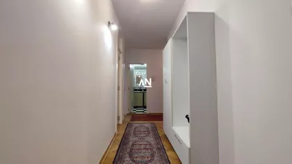 Vojislava Ilića | 4zida.rs