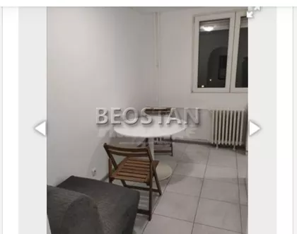 Otona Župančiča | 4zida.rs