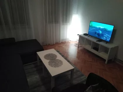 Vojvode Stepe | 4zida.rs