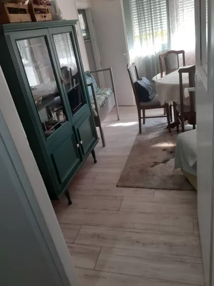 Strahinjića Bana | 4zida.rs