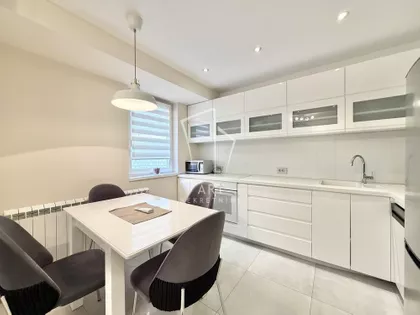 Antifašističke borbe | 4zida.rs