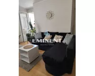 Beograd, Novi Beograd, Blok 72 | 4zida.rs | 4zida.rs