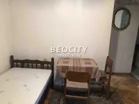Bulevar Oslobođenja, Gradske lokacije, Novi Sad | 4zida.rs