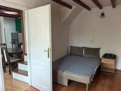 Petra Kočića 5 | 4zida.rs