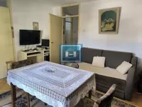 Ćuprija, Gradske lokacije, Centar | 4zida.rs | 4zida.rs