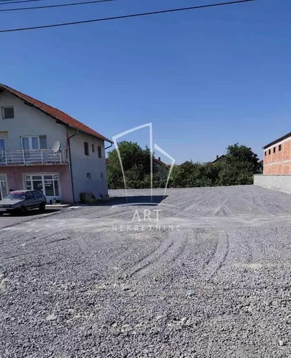 Zemunska | 4zida.rs