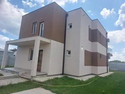 Dobanovci | 4zida.rs