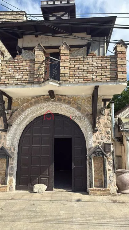 Stara Bežanija | 4zida.rs
