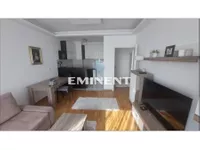 Blok 61, Bežanijski Blokovi, Novi Beograd, Beograd | 4zida.rs