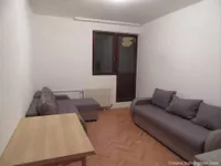 Beograd, Rakovica opština, Miljakovac | 4zida.rs | 4zida.rs