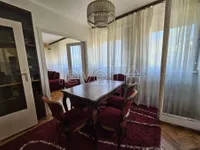 Železnička stanica, Banatić, Gradske lokacije, Novi Sad | 4zida.rs