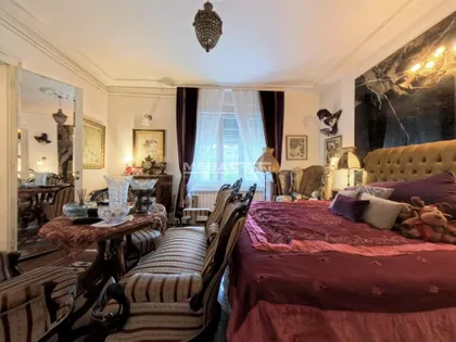 Stanoja Glavaša | 4zida.rs