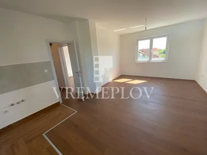 Mitra Trifunovića Uče | 4zida.rs