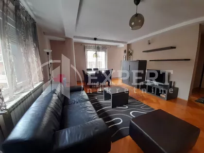 Stojana Novakovića | 4zida.rs