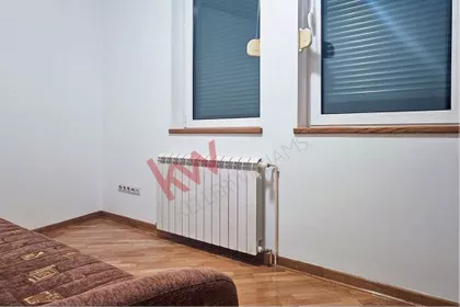 Južni Bulevar | 4zida.rs