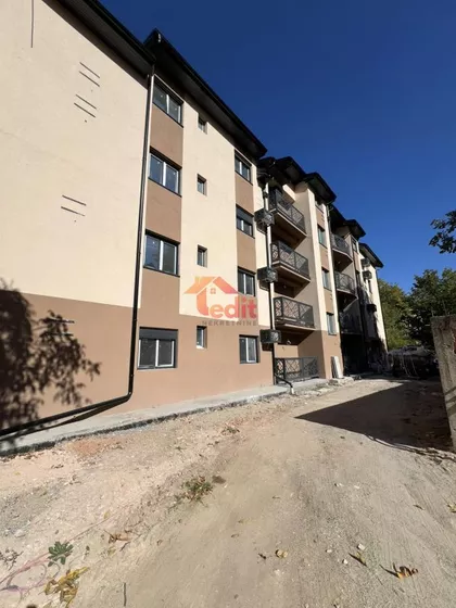 Centar | 4zida.rs
