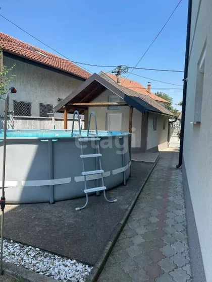 Leštane | 4zida.rs