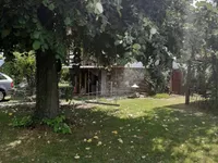 Radovašnica, Okolne lokacije, Šabac | 4zida.rs