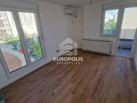Olimp, Zvezdara opština, Beograd | 4zida.rs