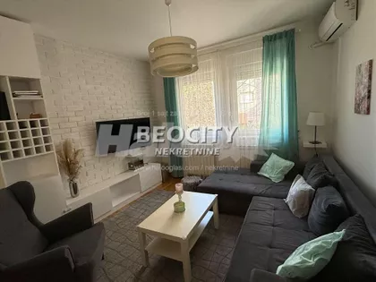 Živka Davidovića | 4zida.rs