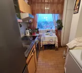 Novi Sad, Gradske lokacije, Novo Naselje, Bistrica | 4zida.rs | 4zida.rs