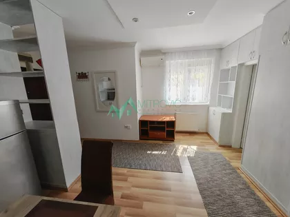 Bulevar Oslobođenja | 4zida.rs