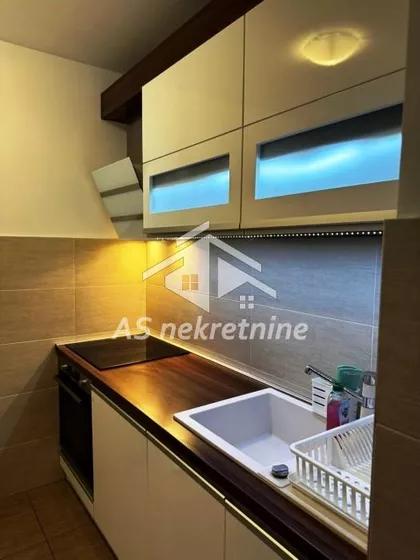 Gornji Grad | 4zida.rs