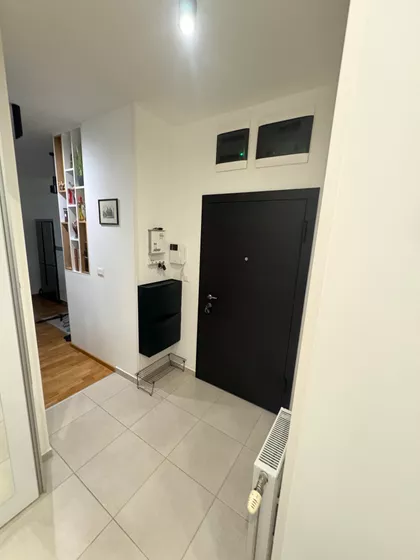 Kneza Višeslava 63 | 4zida.rs