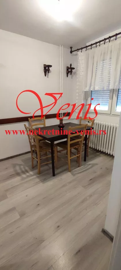 Seljačkih buna | 4zida.rs