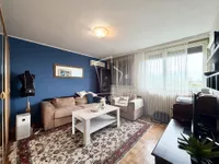 Blok 4, Novi Beograd, Beograd | 4zida.rs