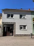Gradske lokacije, Inđija | 4zida.rs | 4zida.rs