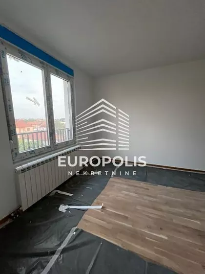 Sremčica | 4zida.rs