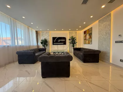 Tatarsko Brdo | 4zida.rs