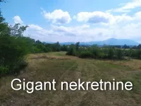 Gradske lokacije, Boljevac | 4zida.rs