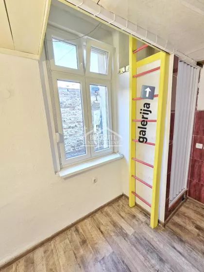 Gavrila Principa | 4zida.rs