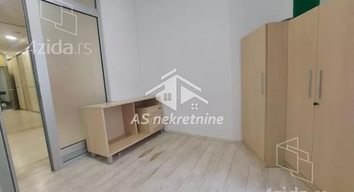 Kancelarija | 4zida