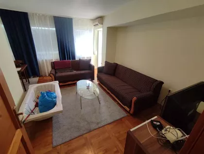 Bulevar Oslobođenja | 4zida.rs