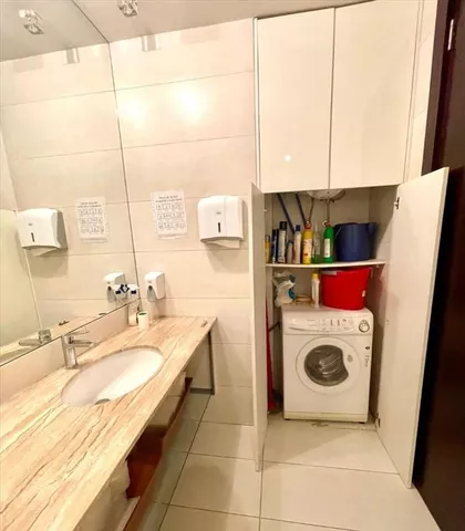 Hram Svetog Save | 4zida.rs