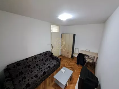 Podbara | 4zida.rs