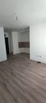 Adice, Gradske lokacije, Novi Sad | 4zida.rs | 4zida.rs