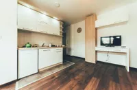 Centar, Gradske lokacije, Kragujevac | 4zida.rs | 4zida.rs