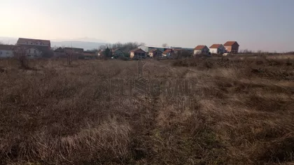 Potes Šugavac | 4zida.rs