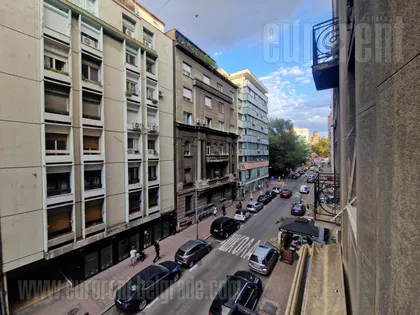 SKUPŠTINA | 4zida.rs